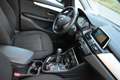 BMW 216 216i FACELIFT NaviPro/ParkAssist/Trekhaak/Garantie Blau - thumbnail 18