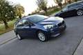 BMW 216 216i OPF NaviPro/ParkAssist/Trekhaak/Garantie Blauw - thumbnail 12