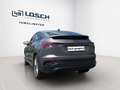 Audi Q4 e-tron Sportback Gris - thumbnail 6