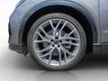Audi Q4 e-tron Sportback Gris - thumbnail 7