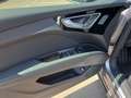 Audi Q4 e-tron Sportback Gris - thumbnail 12