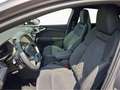 Audi Q4 e-tron Sportback Gris - thumbnail 11