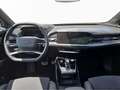 Audi Q4 e-tron Sportback Gris - thumbnail 10