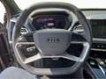 Audi Q4 e-tron Sportback Gris - thumbnail 9