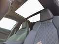 Audi Q4 e-tron Sportback Gris - thumbnail 13