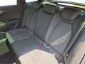 Audi Q4 e-tron Sportback Gris - thumbnail 14