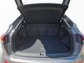Audi Q4 e-tron Sportback Gris - thumbnail 15