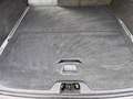 Volvo V70 D3 Summum Gris - thumbnail 6