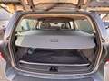 Volvo V70 D3 Summum Grey - thumbnail 4