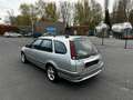 Toyota Corolla 1.3i AIRCO JANTE ALUMINIUM VÉHICULE ALLEMAND Argent - thumbnail 6