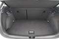 Volkswagen Polo 1.0 TSI Life DSG|Sitzhzg|PDC v+h|LED|Temp. 2xKlima Weiß - thumbnail 6