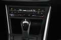 Volkswagen Polo 1.0 TSI Life DSG|Sitzhzg|PDC v+h|LED|Temp. 2xKlima Weiß - thumbnail 13