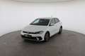 Volkswagen Polo 1.0 TSI Life DSG|Sitzhzg|PDC v+h|LED|Temp. 2xKlima Weiß - thumbnail 3