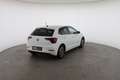 Volkswagen Polo 1.0 TSI Life DSG|Sitzhzg|PDC v+h|LED|Temp. 2xKlima Weiß - thumbnail 4