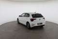 Volkswagen Polo 1.0 TSI Life DSG|Sitzhzg|PDC v+h|LED|Temp. 2xKlima Weiß - thumbnail 5