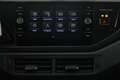 Volkswagen Polo 1.0 TSI Life DSG|Sitzhzg|PDC v+h|LED|Temp. 2xKlima Weiß - thumbnail 12