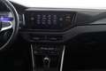 Volkswagen Polo 1.0 TSI Life DSG|Sitzhzg|PDC v+h|LED|Temp. 2xKlima Weiß - thumbnail 11