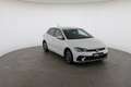 Volkswagen Polo 1.0 TSI Life DSG|Sitzhzg|PDC v+h|LED|Temp. 2xKlima Weiß - thumbnail 1