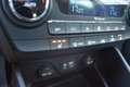 Hyundai TUCSON 1.6 GDi 132pk Comfort Beige - thumbnail 31