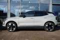 Volvo EX30 Single Motor Extended Range Plus 69 kWh | Automaat Gris - thumbnail 3