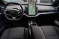 Volvo EX30 Single Motor Extended Range Plus 69 kWh | Automaat Gris - thumbnail 13