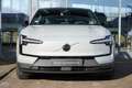 Volvo EX30 Single Motor Extended Range Plus 69 kWh | Automaat Gris - thumbnail 2
