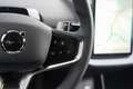 Volvo EX30 Single Motor Extended Range Plus 69 kWh | Automaat Gris - thumbnail 18