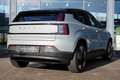 Volvo EX30 Single Motor Extended Range Plus 69 kWh | Automaat Gris - thumbnail 6