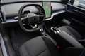 Volvo EX30 Single Motor Extended Range Plus 69 kWh | Automaat Gris - thumbnail 12