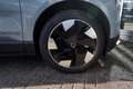 Volvo EX30 Single Motor Extended Range Plus 69 kWh | Automaat Gris - thumbnail 7
