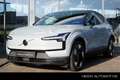 Volvo EX30 Single Motor Extended Range Plus 69 kWh | Automaat Gris - thumbnail 1