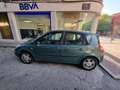 Renault Scenic Scénic II 1.9DCI Confort Dynamique Green - thumbnail 3