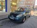 Renault Scenic Scénic II 1.9DCI Confort Dynamique Green - thumbnail 1