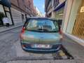 Renault Scenic Scénic II 1.9DCI Confort Dynamique Green - thumbnail 5