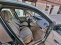 Renault Scenic Scénic II 1.9DCI Confort Dynamique Green - thumbnail 7