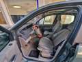 Renault Scenic Scénic II 1.9DCI Confort Dynamique Green - thumbnail 6