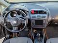 SEAT Altea XL 2.0 TDI DPF DSG Comfort Limited srebrna - thumbnail 5