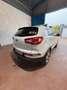 Kia Sportage 1.7CRDi Concept Blanco - thumbnail 3