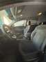 Kia Sportage 1.7CRDi Concept Blanco - thumbnail 7