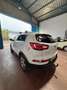 Kia Sportage 1.7CRDi Concept Blanco - thumbnail 5