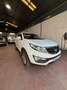 Kia Sportage 1.7CRDi Concept Blanco - thumbnail 4