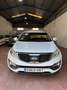 Kia Sportage 1.7CRDi Concept Blanco - thumbnail 2