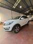 Kia Sportage 1.7CRDi Concept Blanco - thumbnail 1