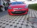 Opel Astra Innovation Rot - thumbnail 2