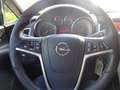 Opel Astra Innovation Rot - thumbnail 17