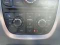 Opel Astra Innovation Rot - thumbnail 14