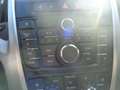 Opel Astra Innovation Rot - thumbnail 18