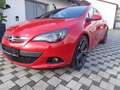 Opel Astra Innovation Rot - thumbnail 6