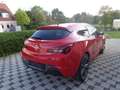 Opel Astra Innovation Rot - thumbnail 9