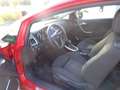 Opel Astra Innovation Rot - thumbnail 11